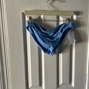 California Sunshine bathing suit bottom